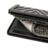 Artpresso Espresso Machine Steam Wand Cleaning Tool | ECS UK