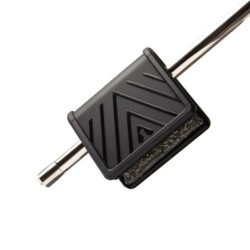 Artpresso Espresso Machine Steam Wand Cleaning Tool | ECS UK