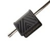 Artpresso Espresso Machine Steam Wand Cleaning Tool | ECS UK