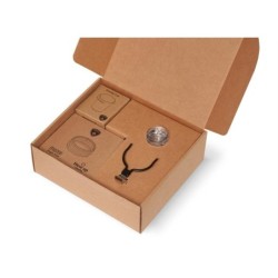 Eureka Single Dose Kit - Barista Accessory | In Stock Now