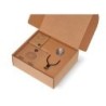 Eureka Single Dose Kit - Barista Accessory | In Stock Now