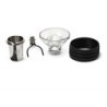 Eureka Single Dose Kit - Barista Accessory | In Stock Now