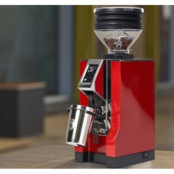 Eureka Single Dose Kit - Barista Accessory | In Stock Now