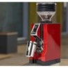 Eureka Single Dose Kit - Barista Accessory | In Stock Now