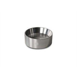 Eureka Libra Dosing Funnel 58.3MM H22MM | Shop Online Now