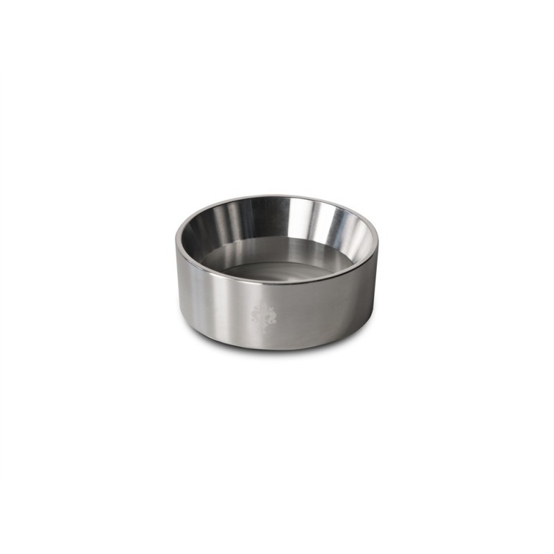 Eureka Libra Dosing Funnel 58.3MM H22MM | Shop Online Now