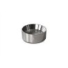 Eureka Libra Dosing Funnel 58.3MM H22MM | Shop Online Now
