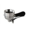 Eureka Libra Dosing Funnel 58.3MM H22MM | Shop Online Now
