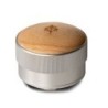 Eureka Easy Adjustable Leveler Oak 58.3 Mm | In Stock Now