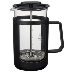 Hario Cafe Press U Barista Accessory | Order Online Today