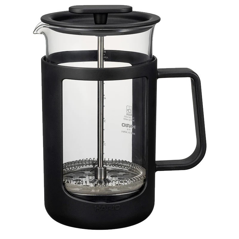 Hario Cafe Press U Barista Accessory | Order Online Today