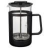 Hario Cafe Press U Barista Accessory | Order Online Today