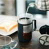 Hario Cafe Press U Barista Accessory | Order Online Today