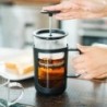 Hario Cafe Press U Barista Accessory | Order Online Today