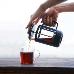Hario Cafe Press U Barista Accessory | Order Online Today