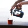 Hario Cafe Press U Barista Accessory | Order Online Today