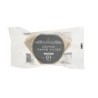 Hario White Paper Filters For Pegasus Dripper 01M 100 Pz | ECS UK