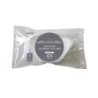 Hario White Paper Filters For Pegasus Dripper 01W 100 Pz | ECS UK