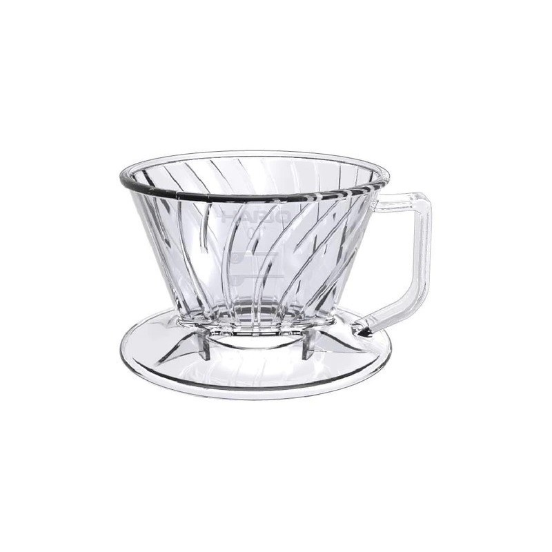 Hario Dripper Pegasus 01 Barista Accessory | In Stock Now