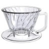 Hario Dripper Pegasus 01 Barista Accessory | In Stock Now