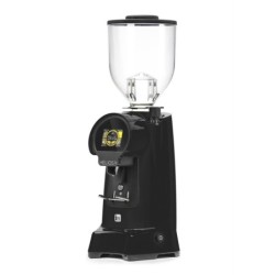 Eureka Helios 75 Coffee Grinder | Best Coffee Grinder UK