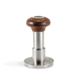 The Force Tamper Dynamometric Tamper 58.5MM Flat Base | ECS UK