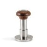 The Force Tamper Dynamometric Tamper 58.5MM Flat Base | ECS UK