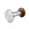 The Force Tamper Dynamometric Tamper 58.5MM Flat Base | ECS UK