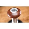 The Force Tamper Dynamometric Tamper 58.5MM Flat Base | ECS UK
