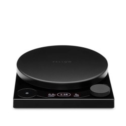 Fellow Tally Pro Scale