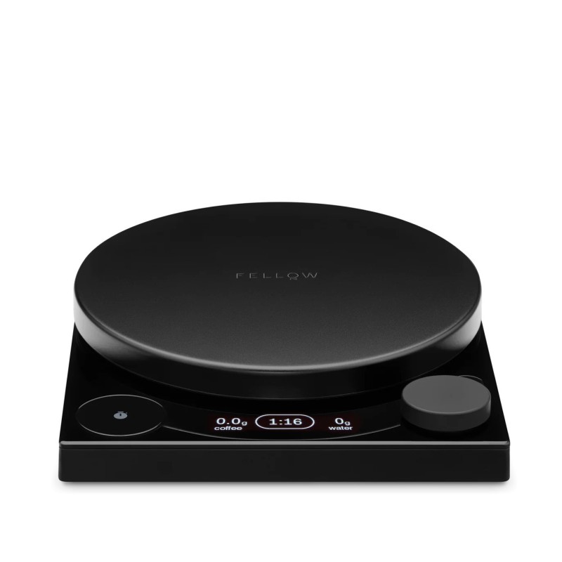 Fellow Tally Pro Scale Coffee Scale | Order Online Today