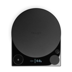 Fellow Tally Pro Scale Coffee Scale | Order Online Today