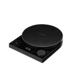Fellow Tally Pro Scale Coffee Scale | Order Online Today
