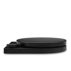 Fellow Tally Pro Scale Coffee Scale | Order Online Today