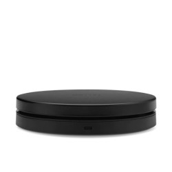 Fellow Tally Pro Scale Coffee Scale | Order Online Today