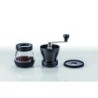 Hario Skerton New Manual Coffee Grinder | Shop Online Now