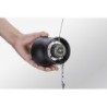 Hario Skerton New Manual Coffee Grinder | Shop Online Now