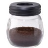 Hario Skerton New Manual Coffee Grinder | Shop Online Now