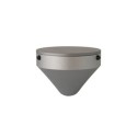 Acaia Orbit Multi-purpose Hopper | Barista Equipment UK