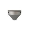 Acaia Orbit Multi-purpose Hopper | Barista Equipment UK