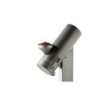 Acaia Orbit Multi-purpose Hopper | Barista Equipment UK