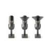Acaia Orbit Multi-purpose Hopper | Barista Equipment UK