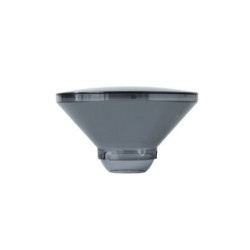 Acaia Orbit 250gr Transparent Hopper