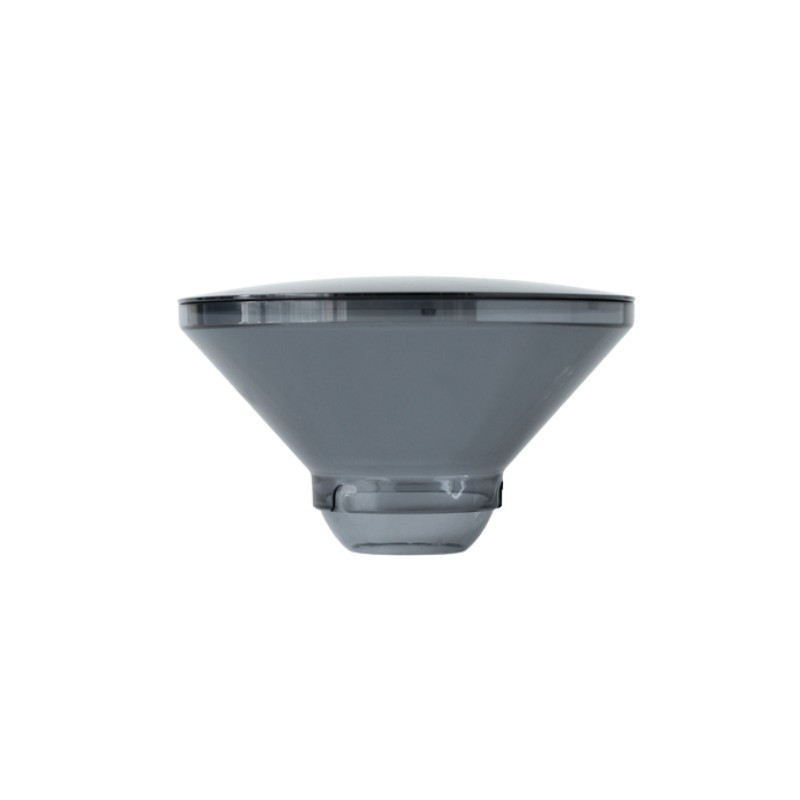 Acaia Orbit 250GR Transparent Hopper | Order Online Today