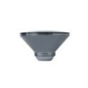 Acaia Orbit 250GR Transparent Hopper | Order Online Today