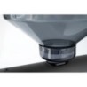 Acaia Orbit 250GR Transparent Hopper | Order Online Today