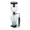 Hario Coffee Syphon "technica" 5 Cup | Order Online Today