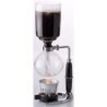 Hario Coffee Syphon "technica" 5 Cup | Order Online Today