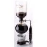 Hario Coffee Syphon "technica" 5 Cup | Order Online Today
