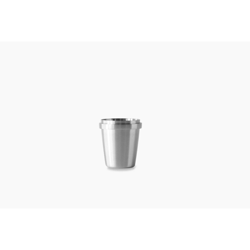 Acaia Dosing Cup Small Coffee Cup | Barista Equipment UK